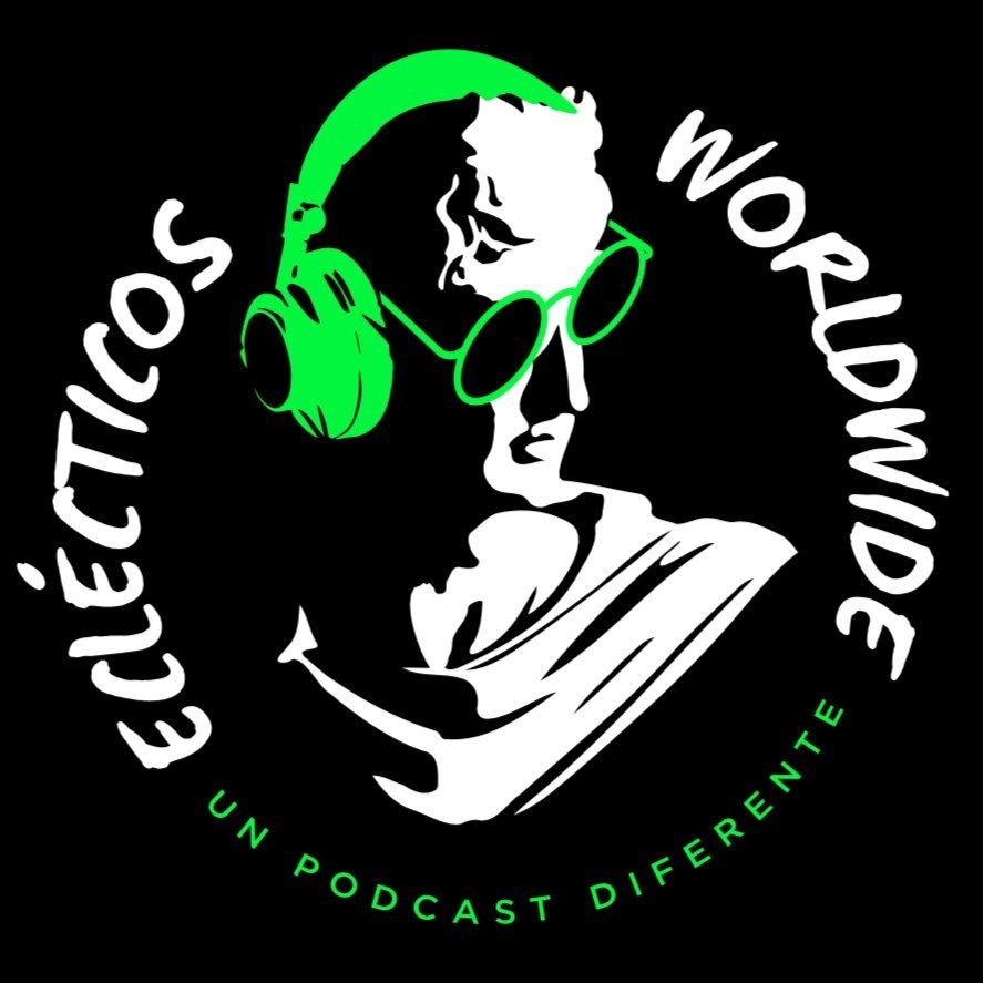 Eclécticos Worldwide