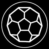 Efficientfootball | Preparación Física Y Táctica En Fútbol