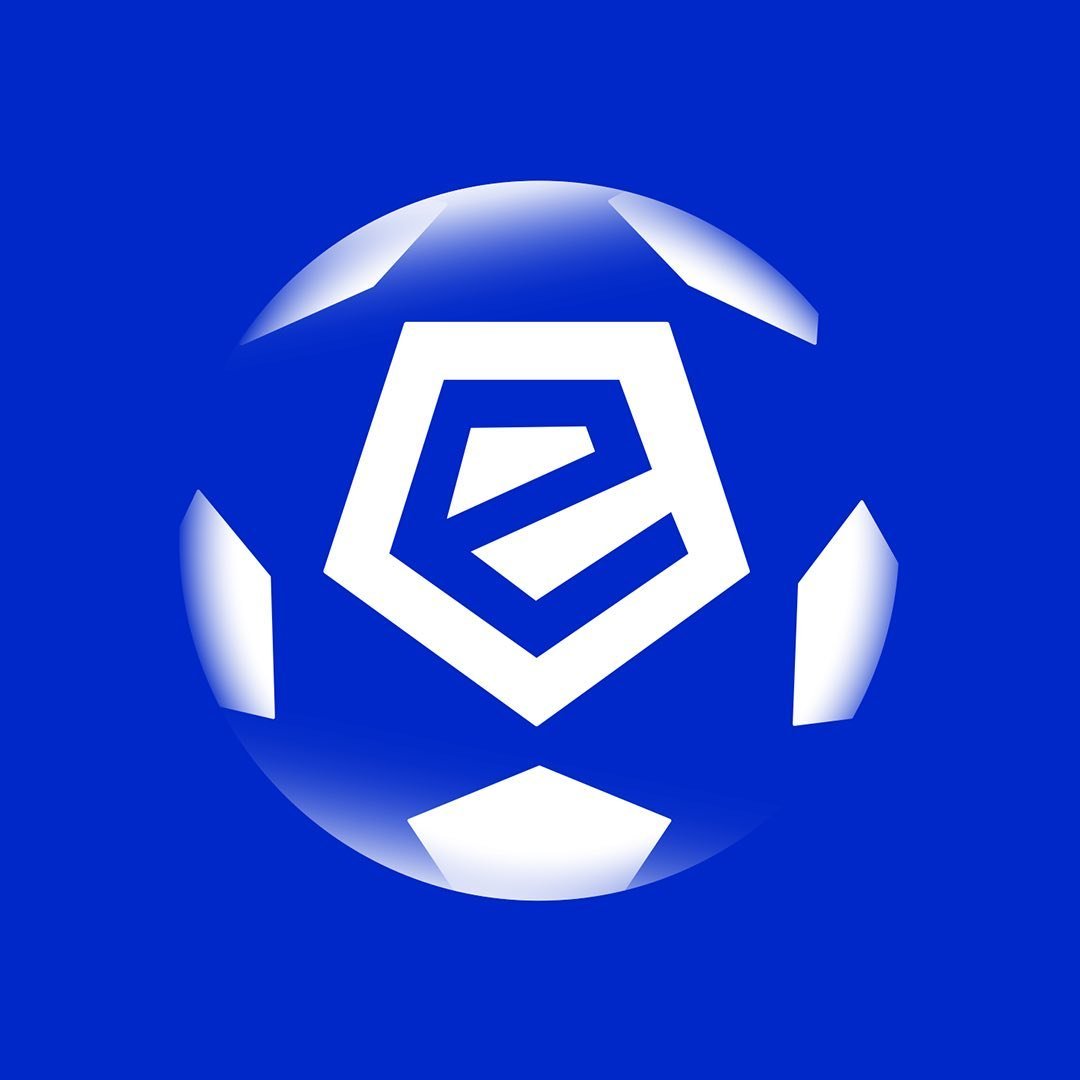 PKO Bank Polski Ekstraklasa