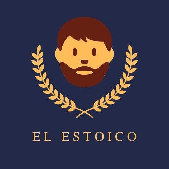 El Estoico (Pepe García) | Estoicismo En Español.
