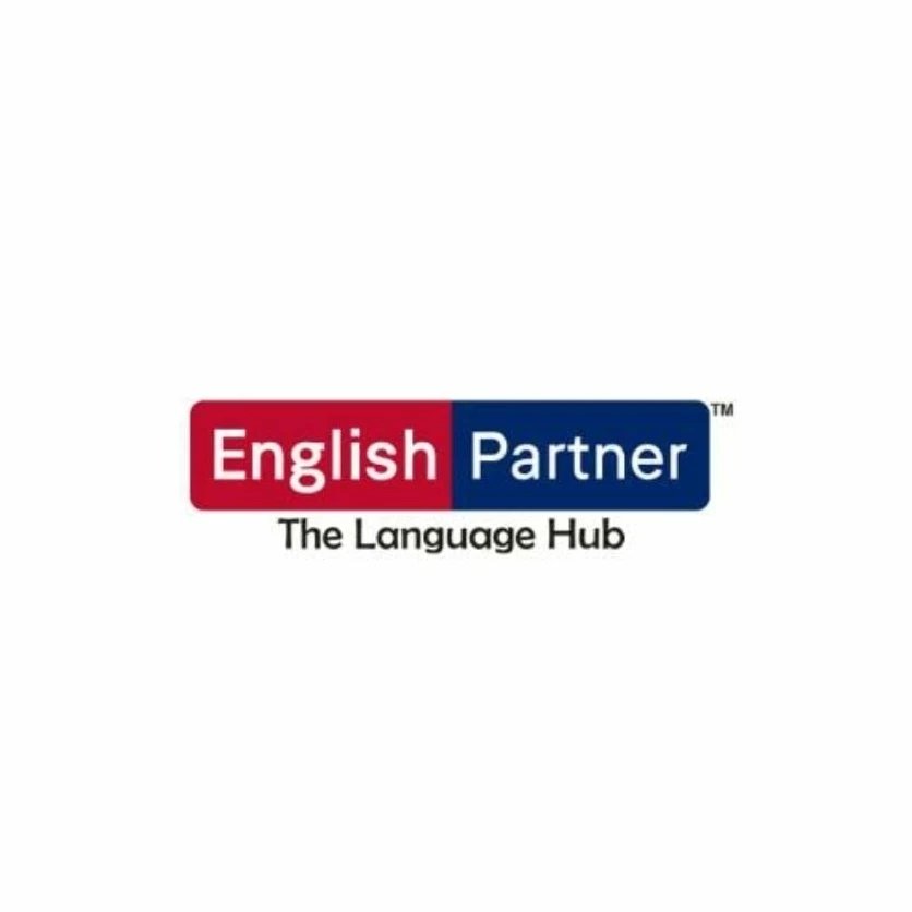 English Partner