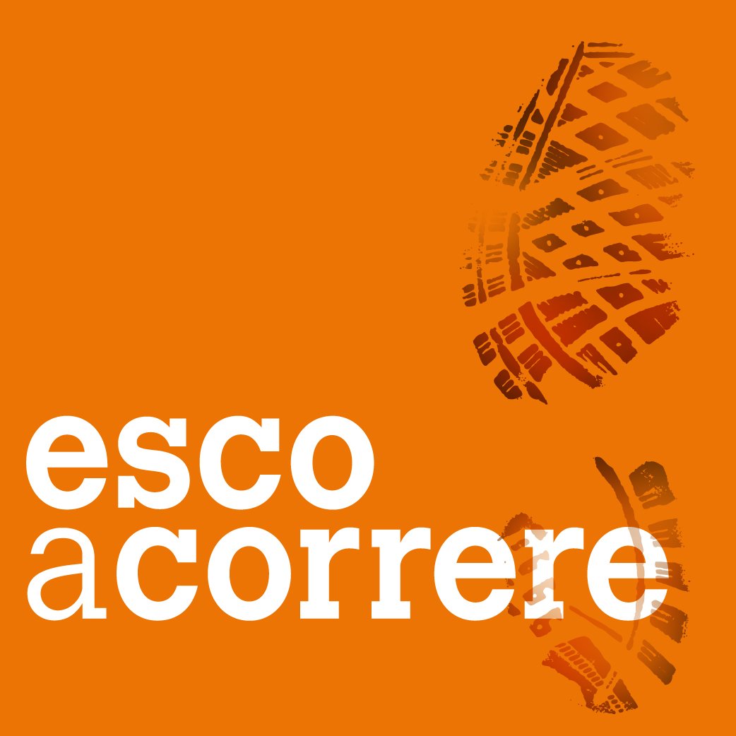Simone Luciani (escoacorrere)