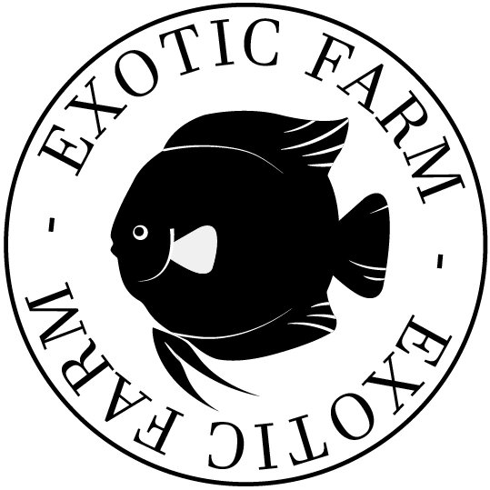 Exotic Farm Canale