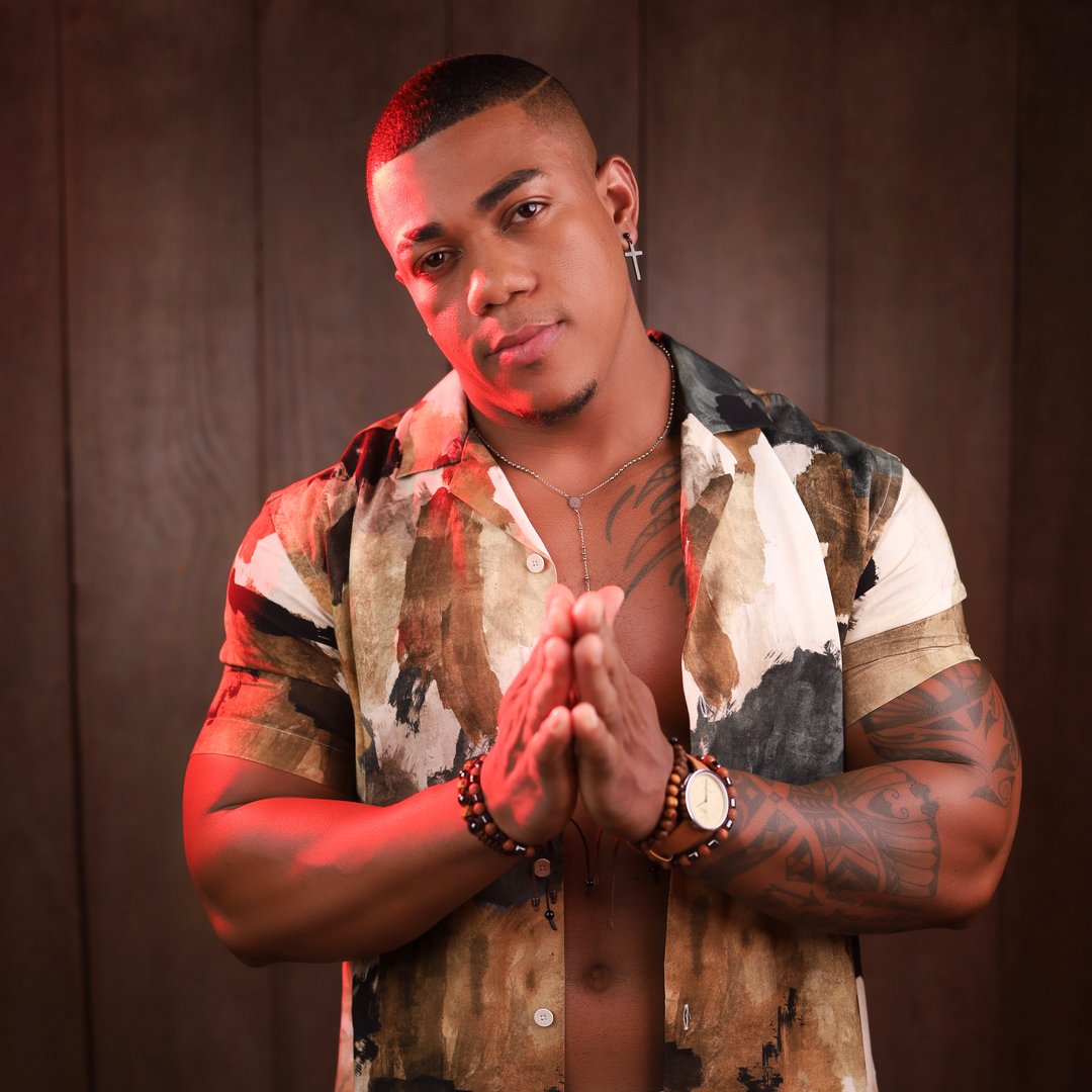 💎Faustino Corcino Bido 🇩🇴🏧