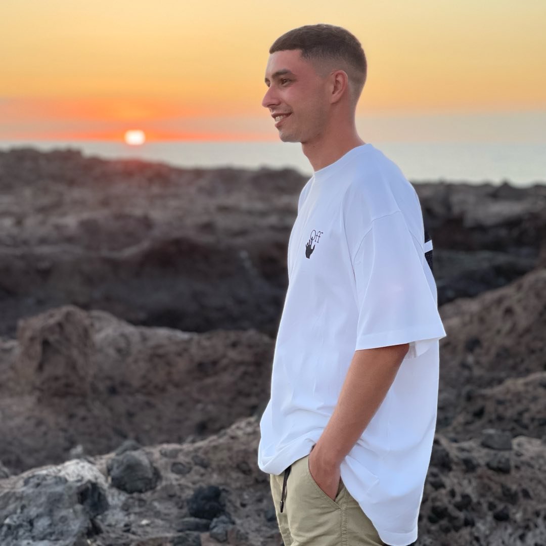 FernandoGlez00