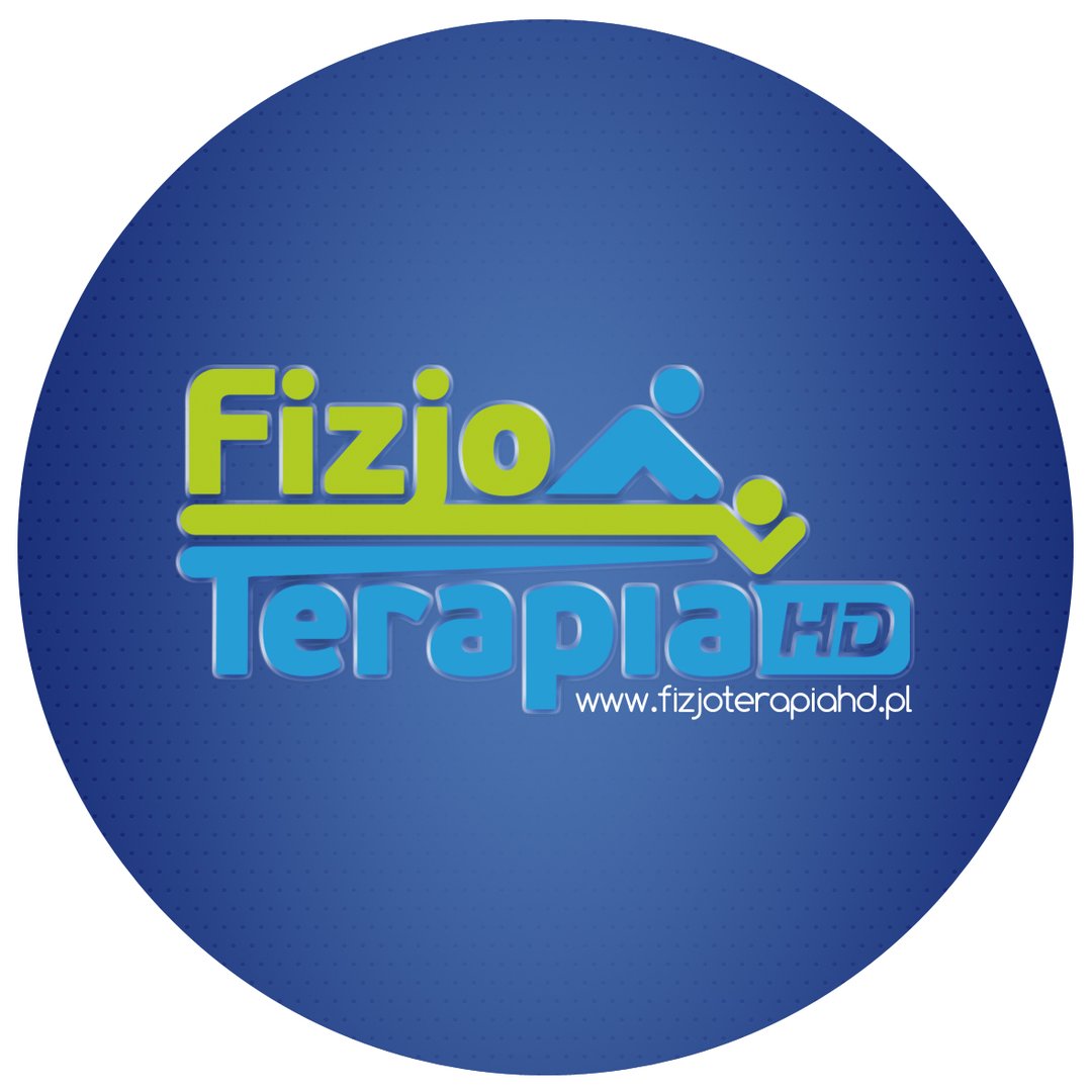 FizjoTerapiaHD