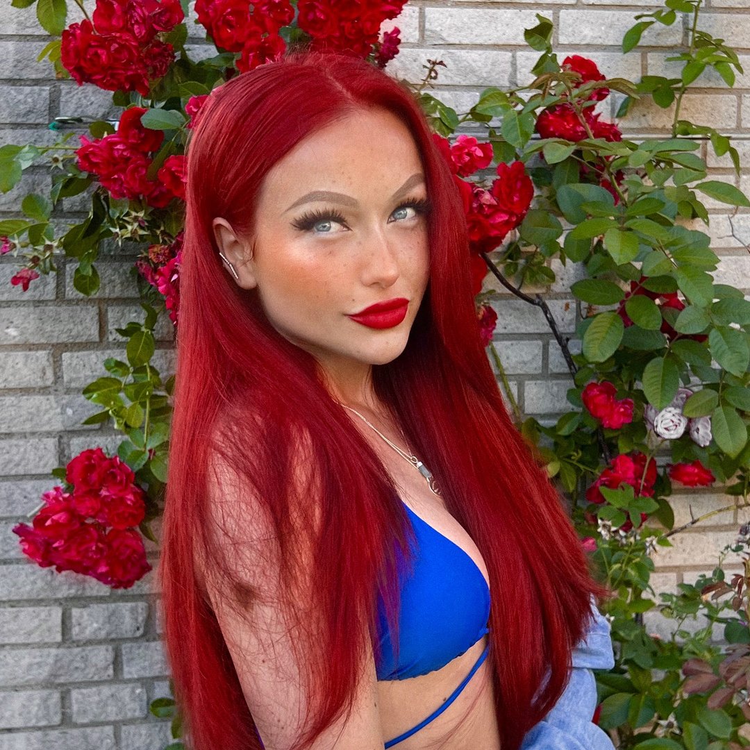 Viktoria Tonje Hagen