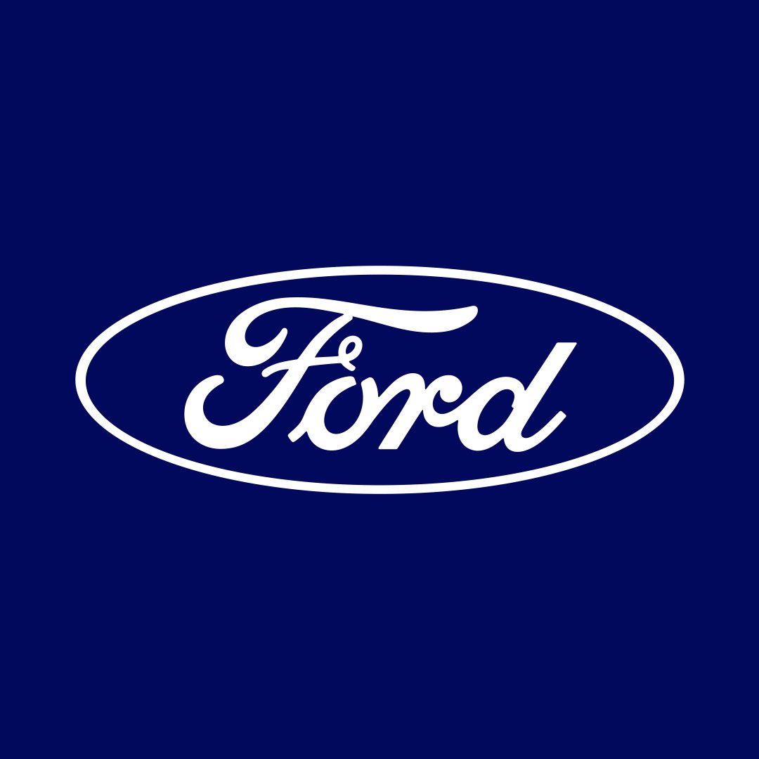 Ford España