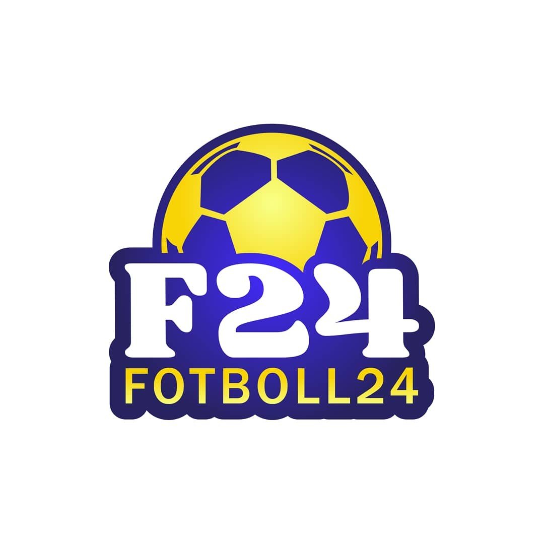 Fotboll24