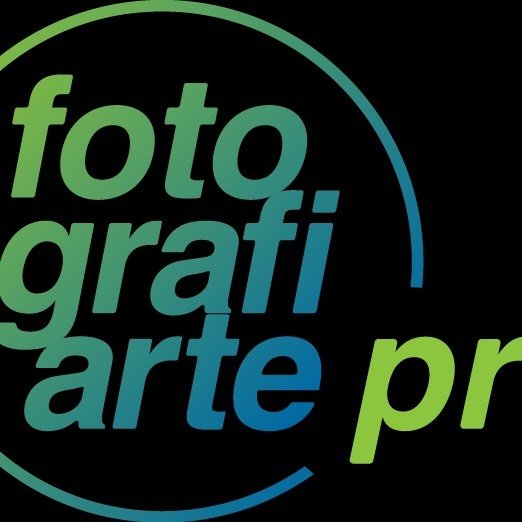 Fotografiarte