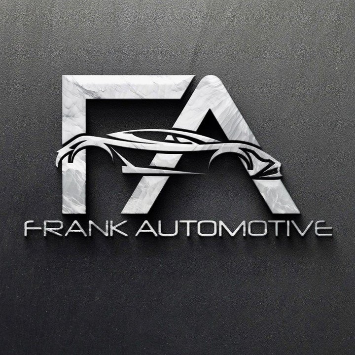 Frank Automotive