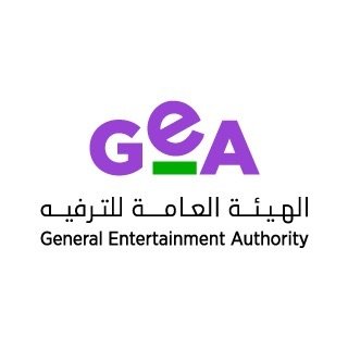 الهيئة العامة للترفيه | GEA