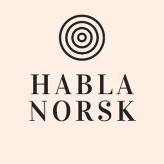 Cursos De Noruego Online 🇳🇴 Norwegian Online Courses