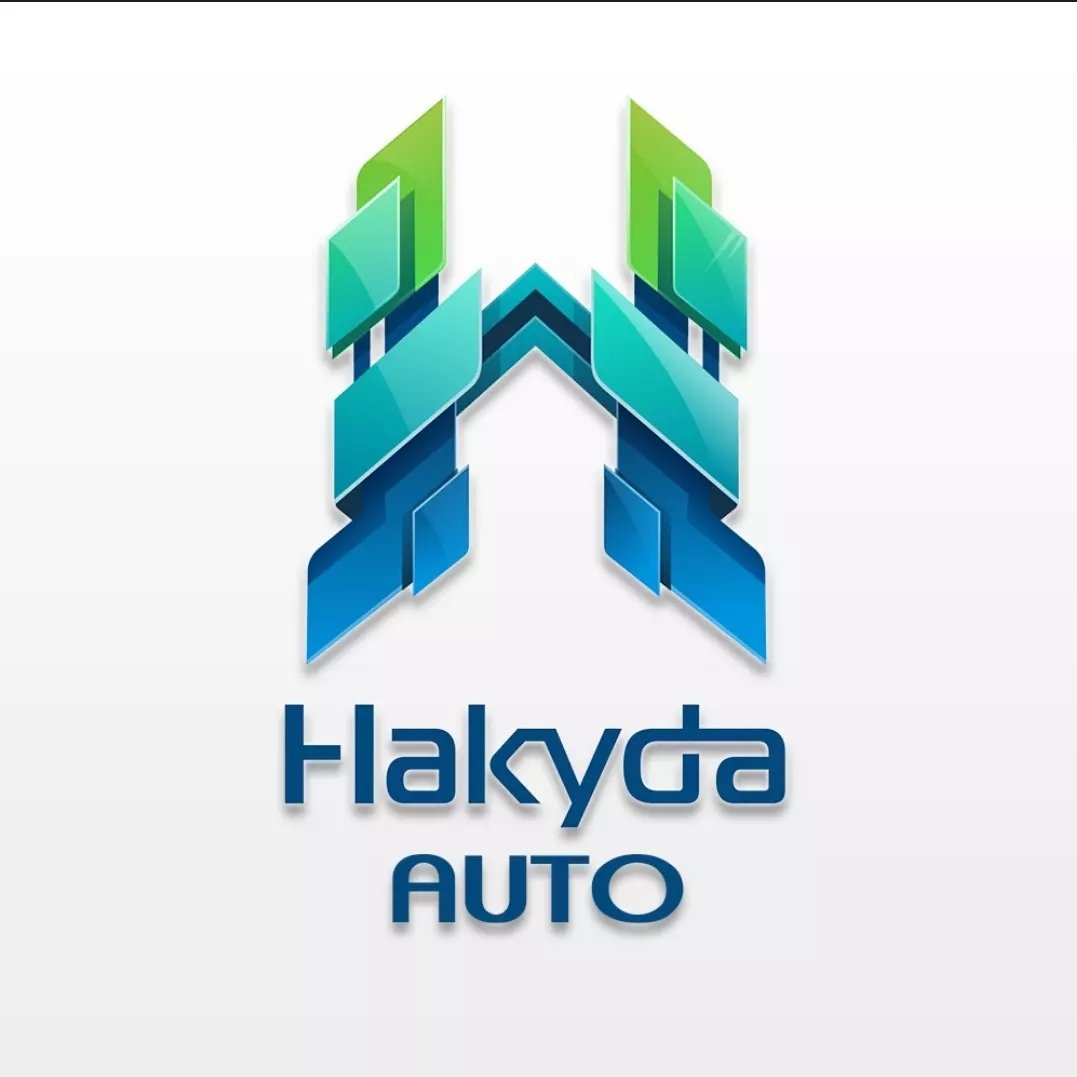 Автомобили с доставкой | онлайн подбор | Дубай 🇦🇪