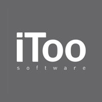 IToosoft