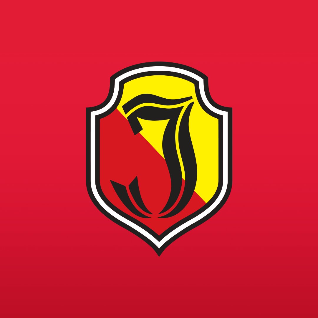 Jagiellonia Białystok