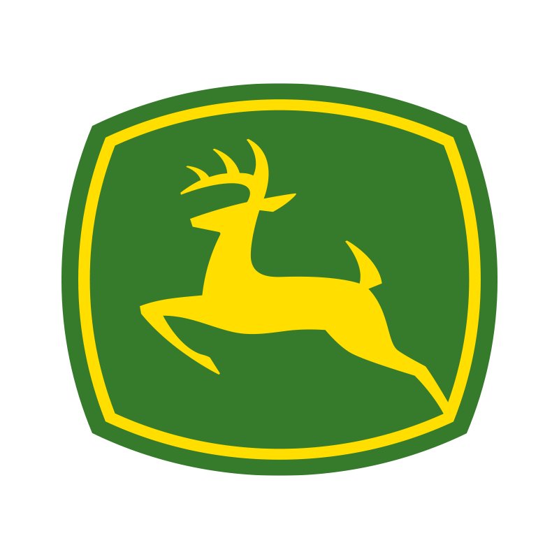 John Deere Europe