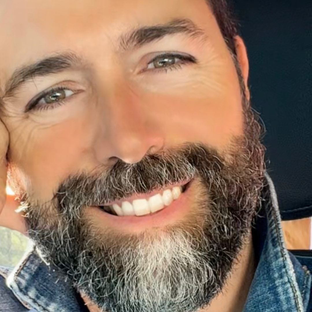 Jonathan Viatgé Official