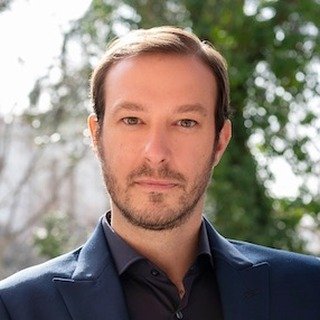 Juan Merodio