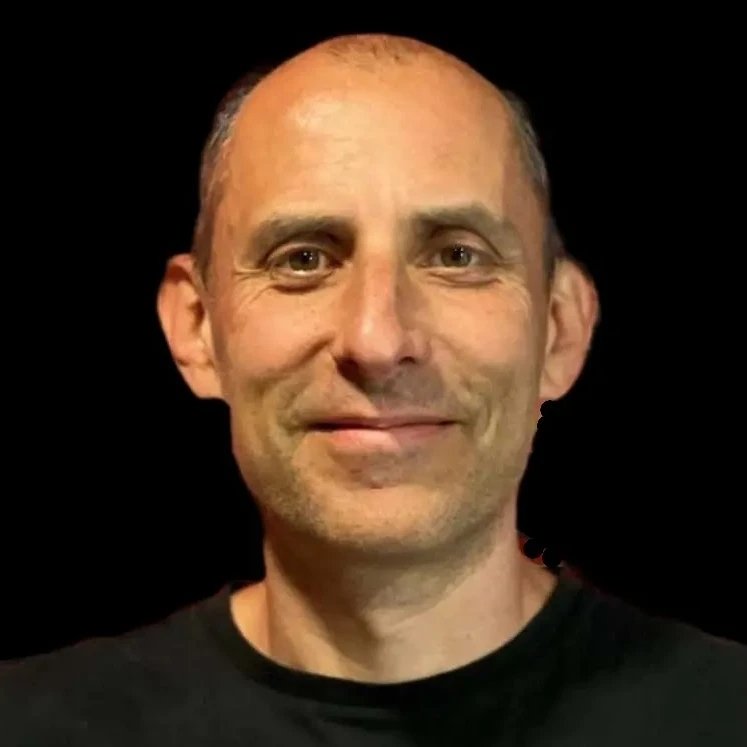 🏳️‍🌈Julio Basulto Marset