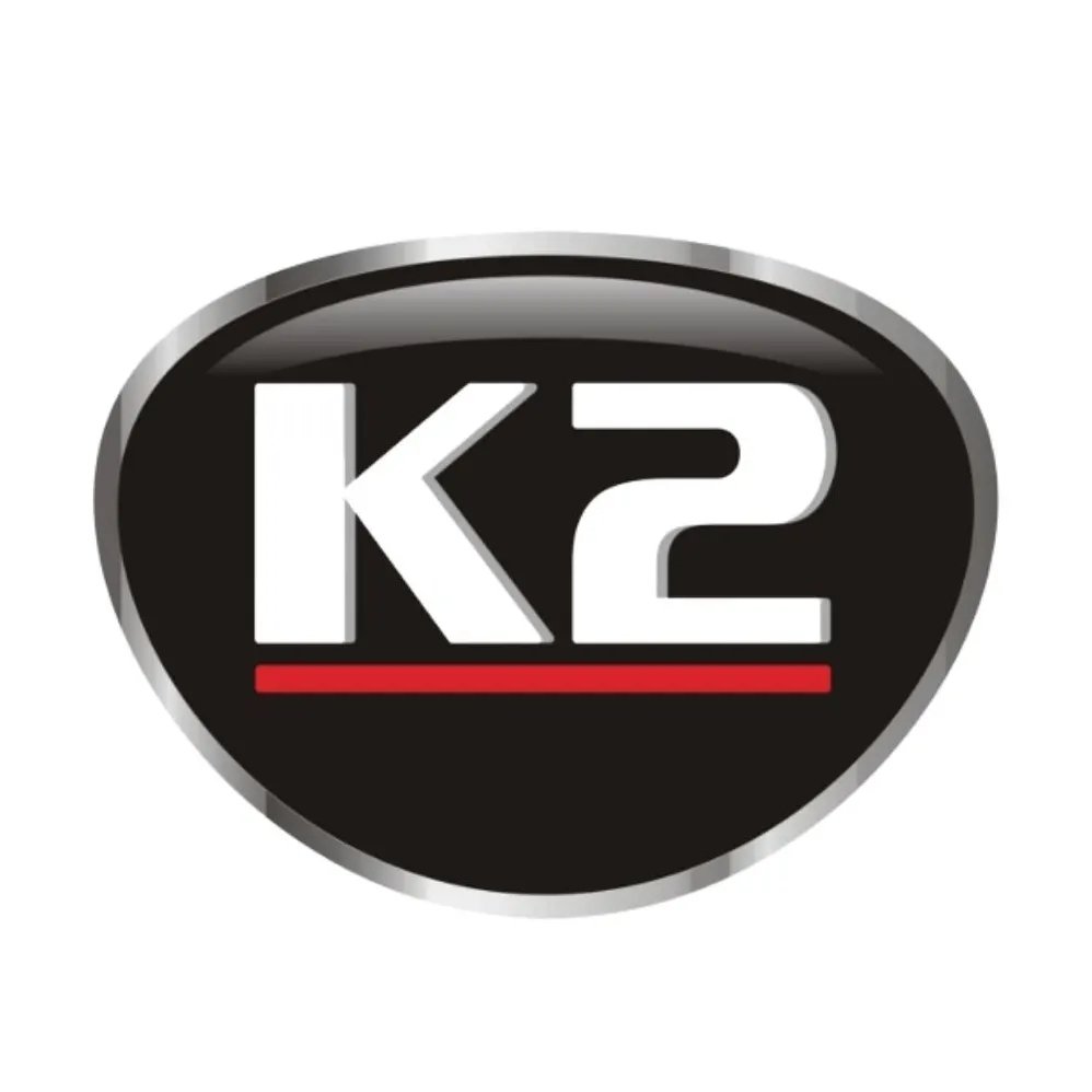 K2 Auto Jak Nowe