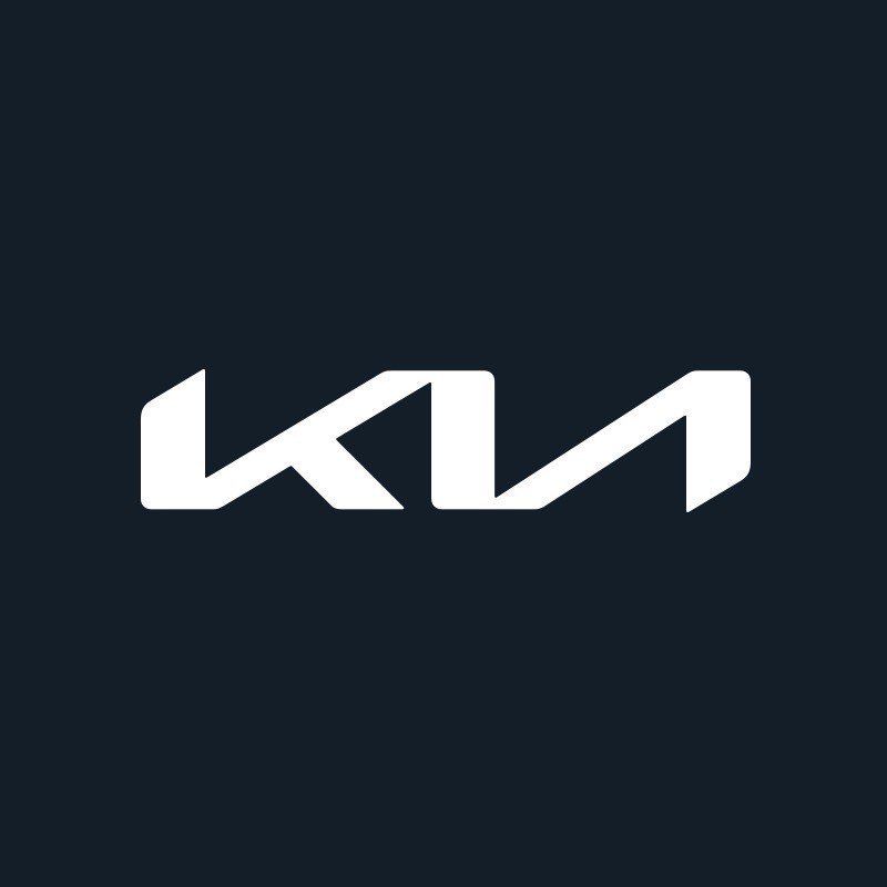 Kia España