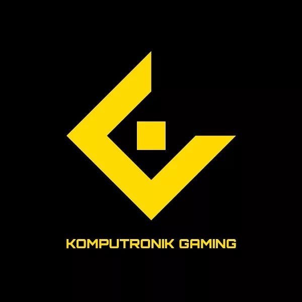 Komputronik Gaming