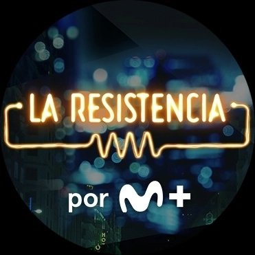 La Resistencia Por M+