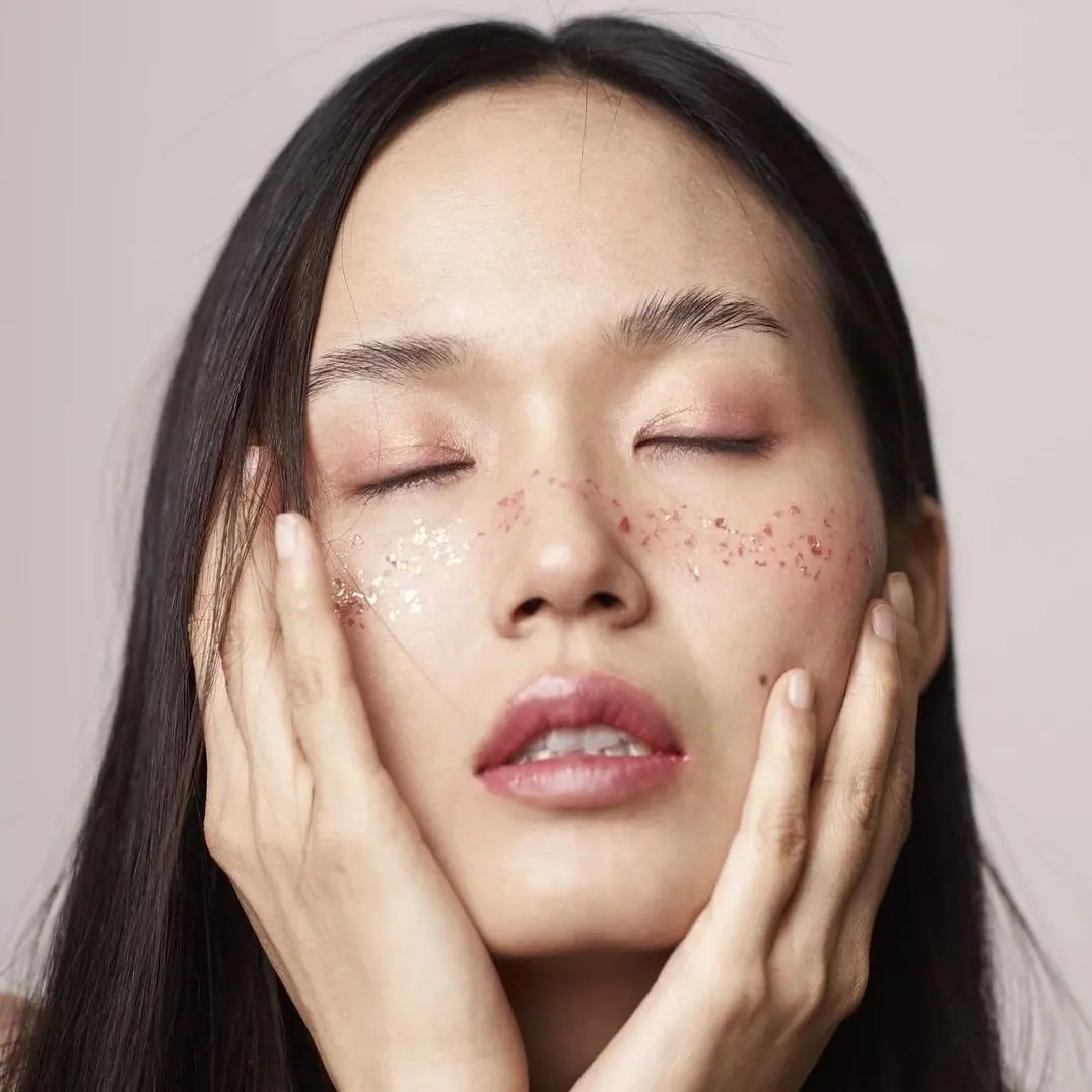 LA VECINA COREANA