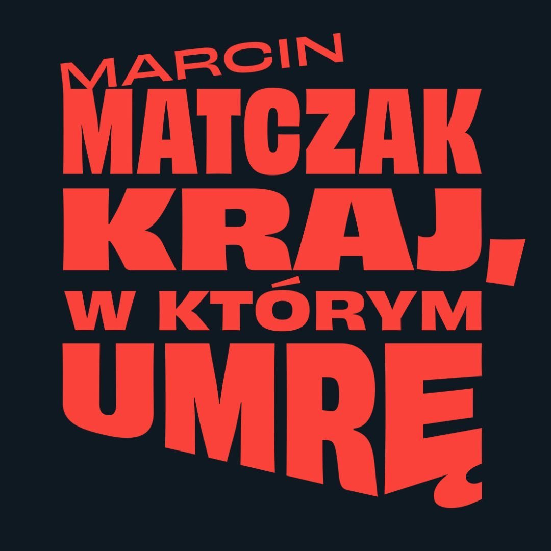 Marcin Matczak