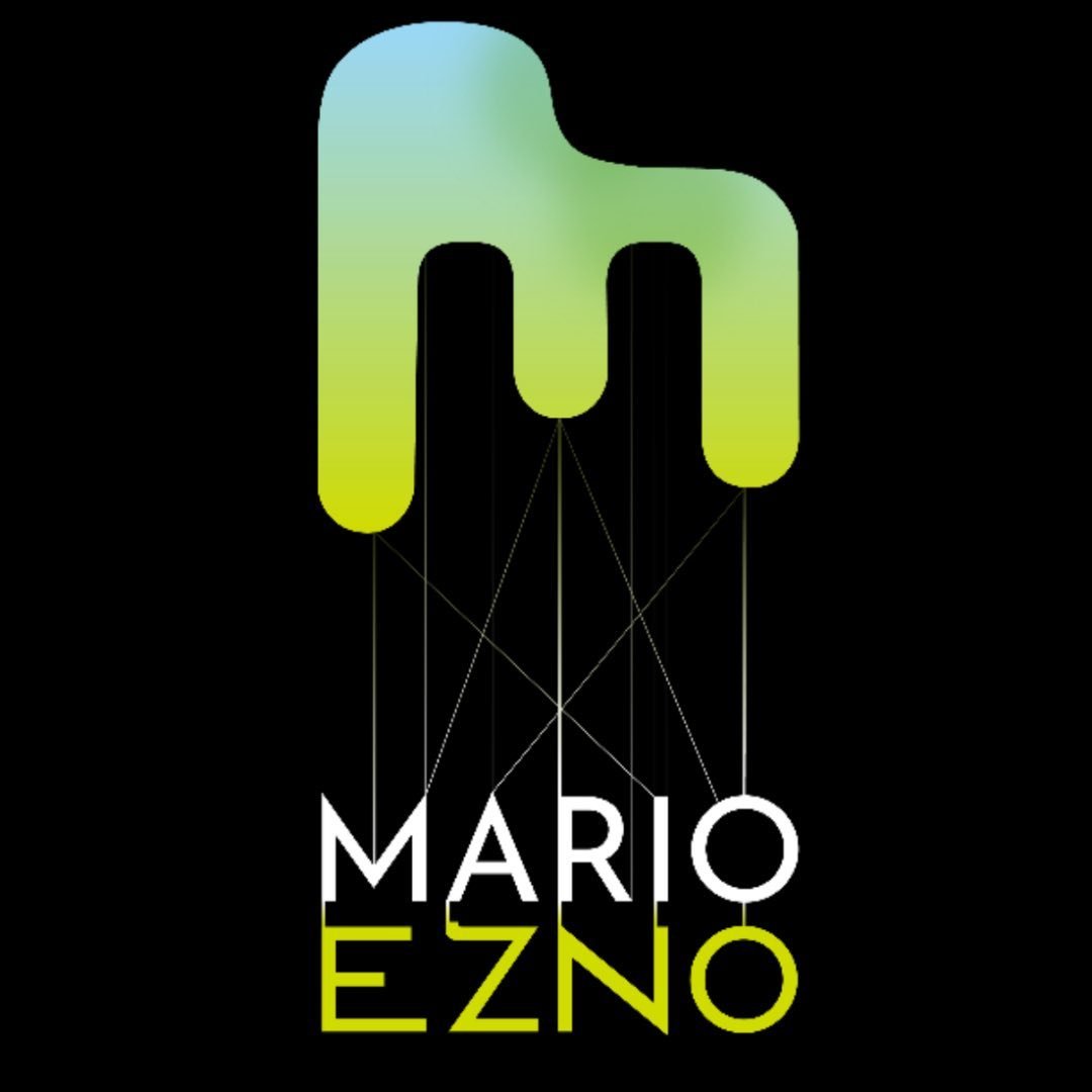 Mario Ezno