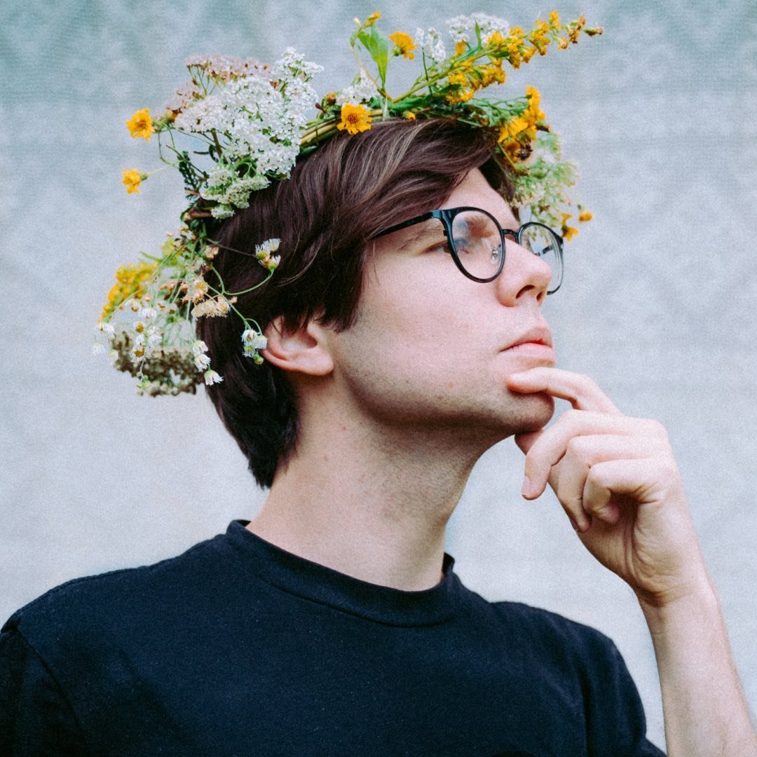 Mateusz Adamczyk