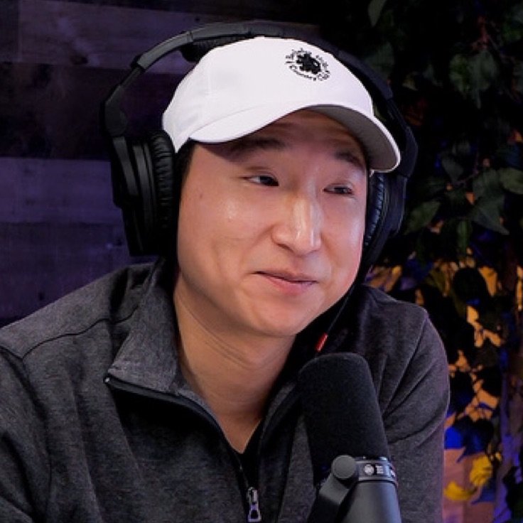 Matt Kim 🇰🇷🇺🇸