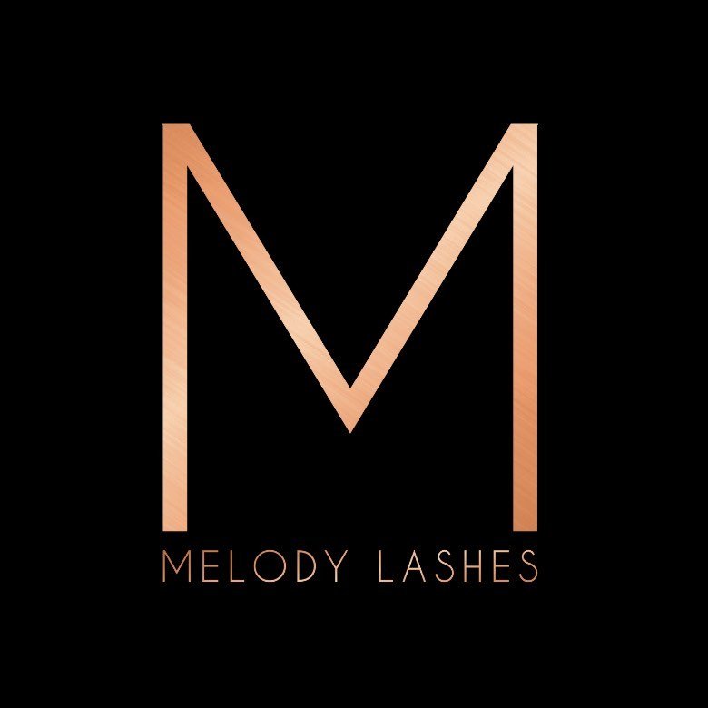 Melody Lashes