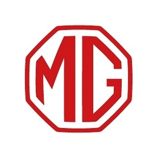 MG Middle East
