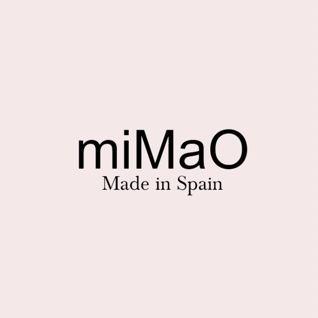 MiMaO_Style