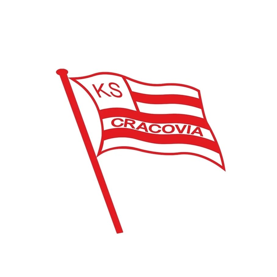 MKS Cracovia SSA