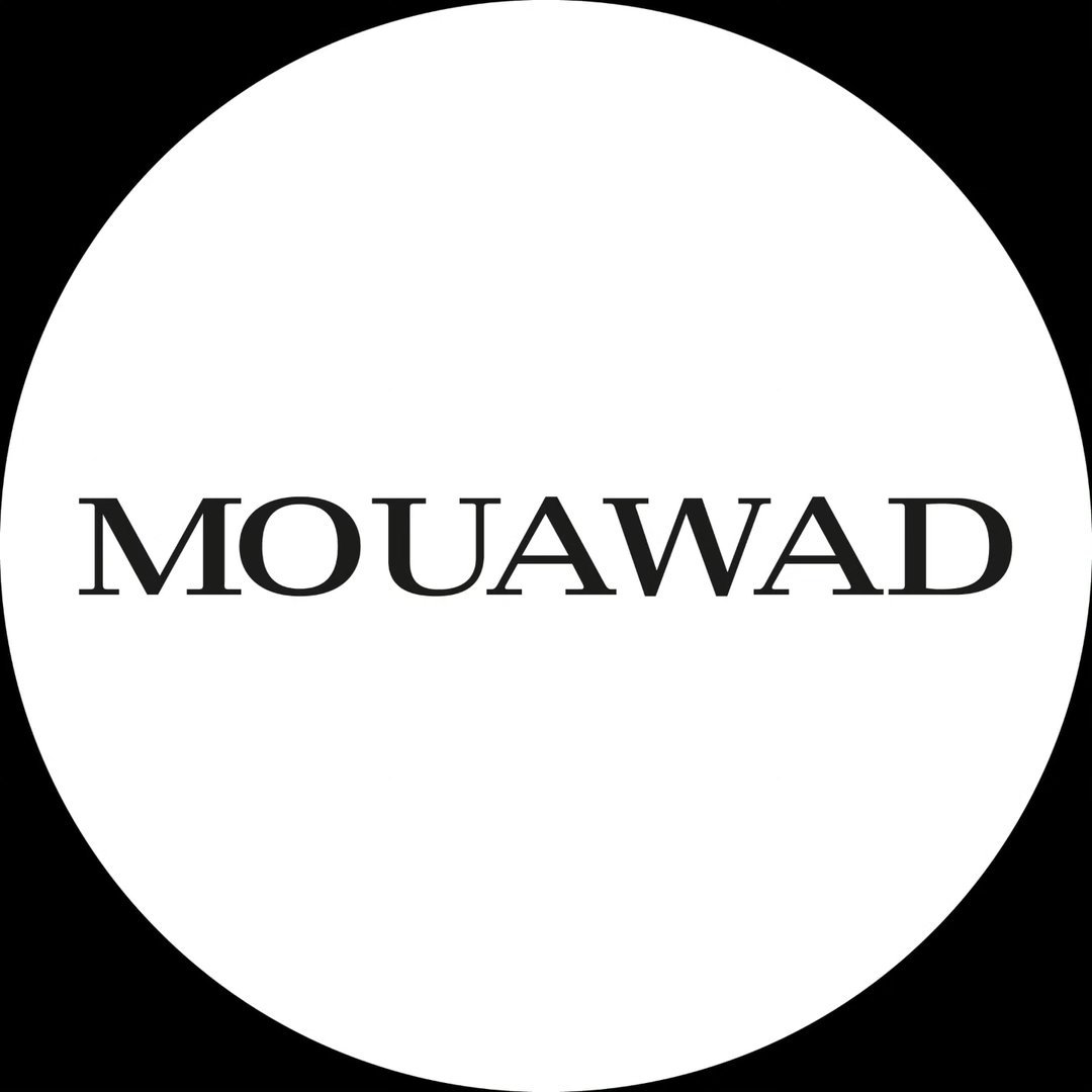 MOUAWAD