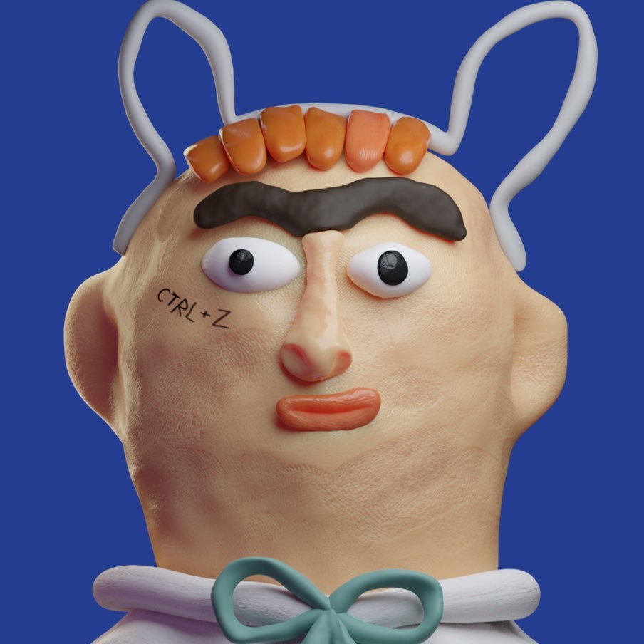 MAD RABBIT