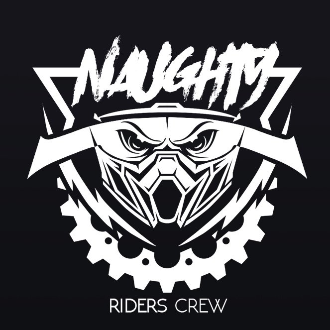 NaughtyRiders