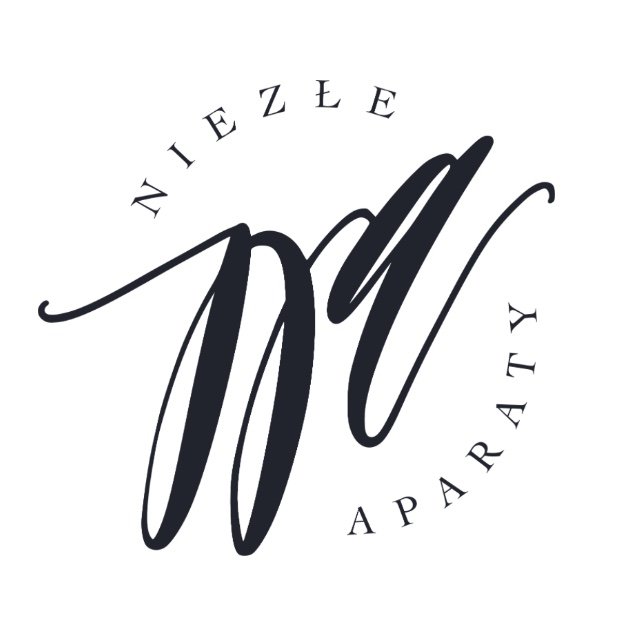 Niezłe Aparaty