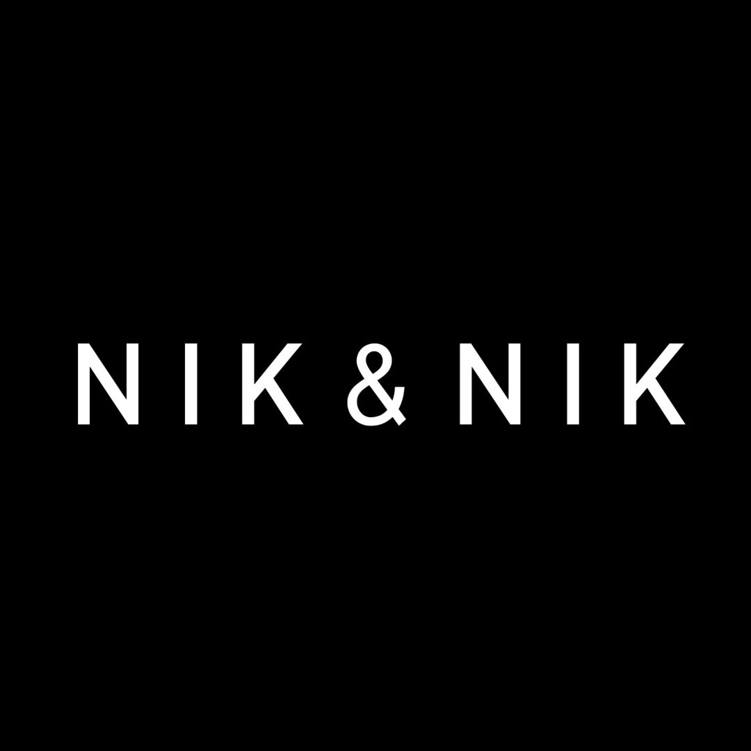 NIK&NIK