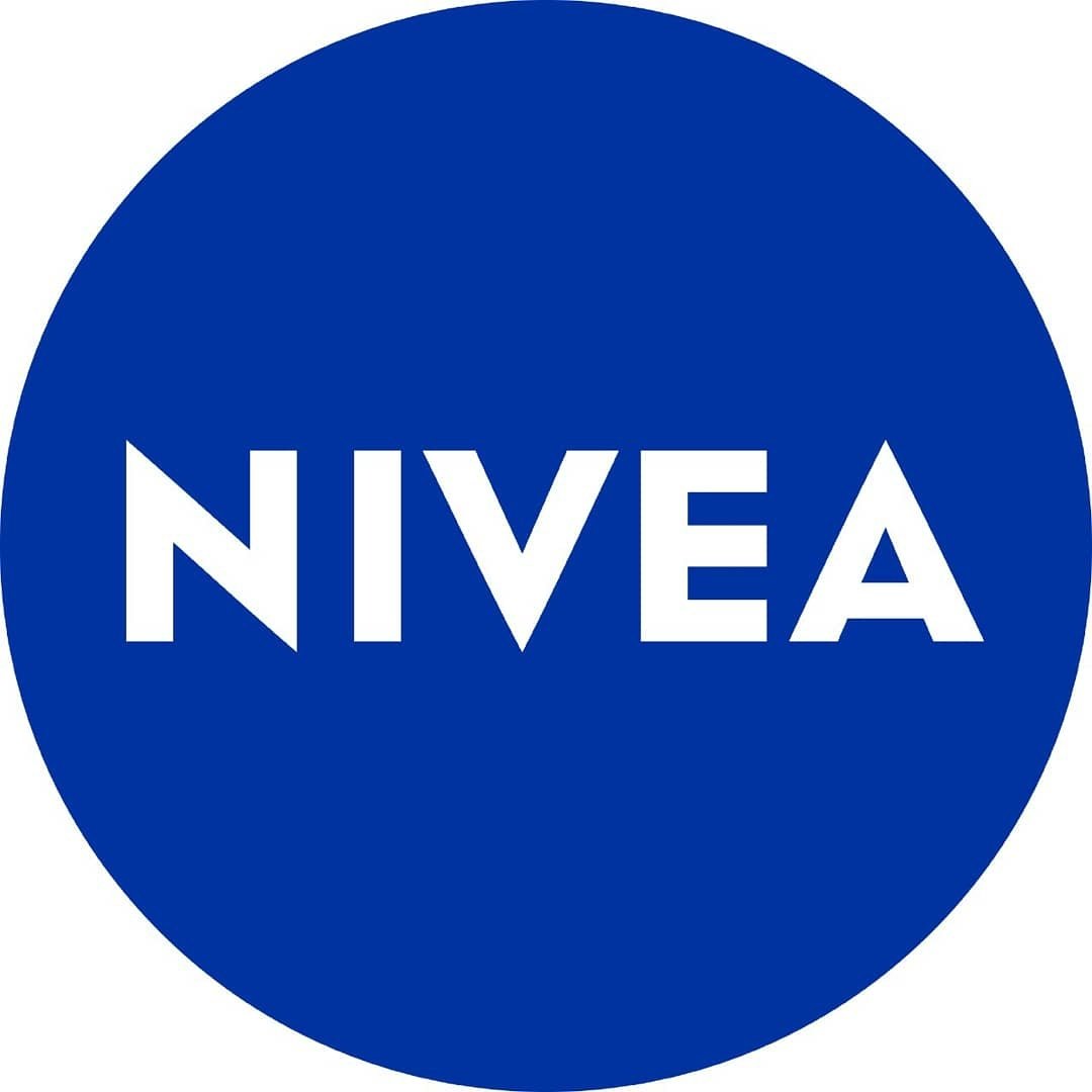 NIVEA España