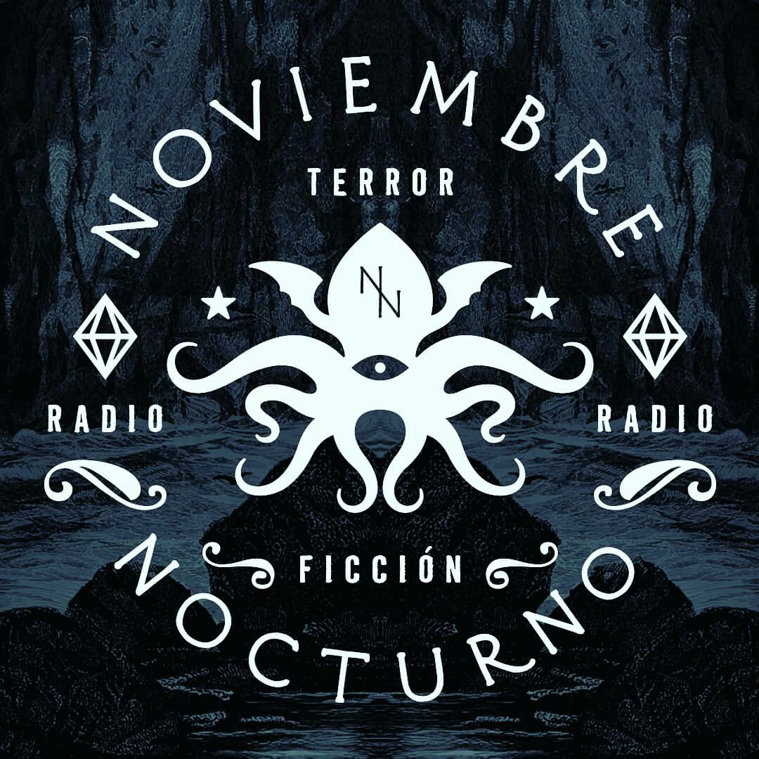 Noviembre Nocturno