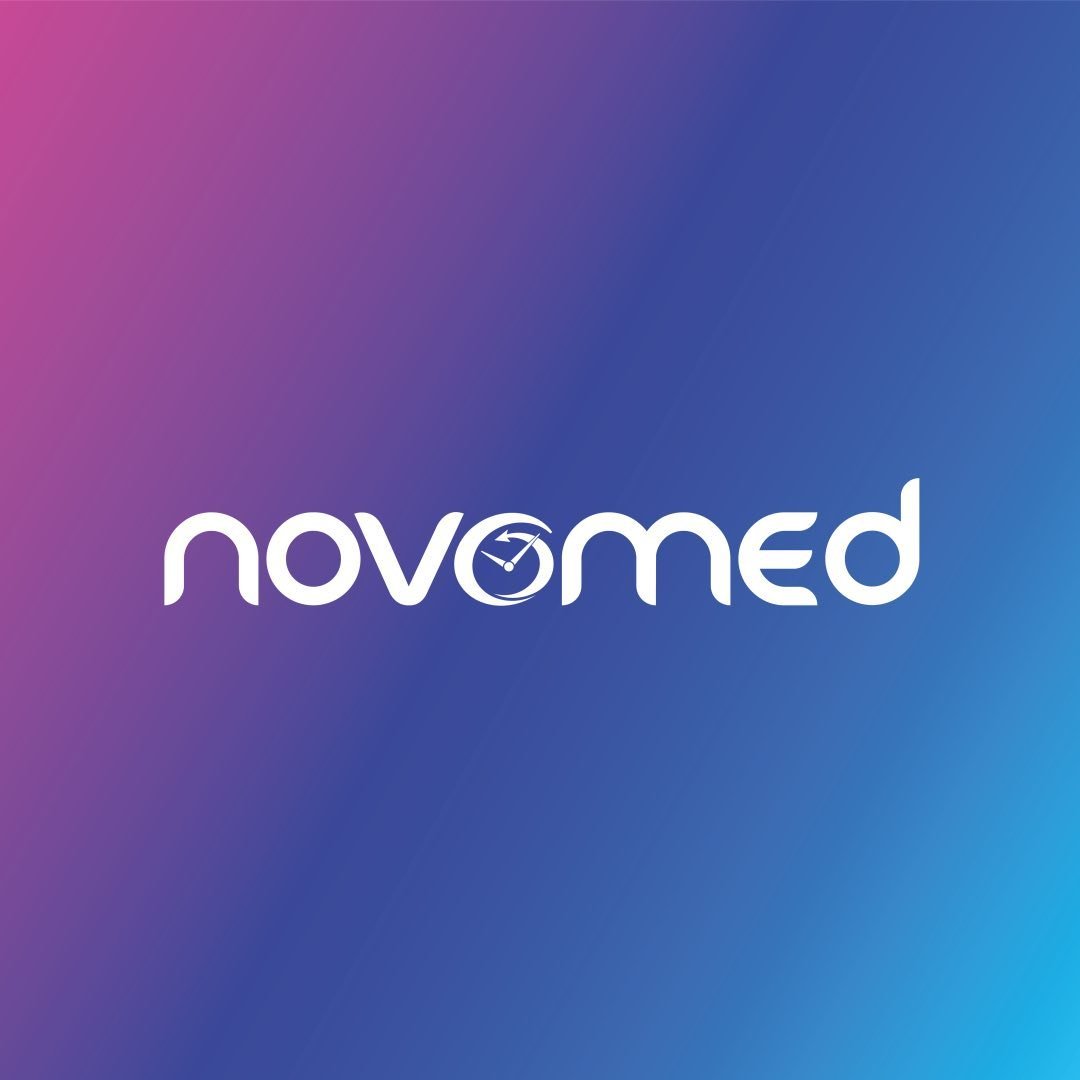 Novomed