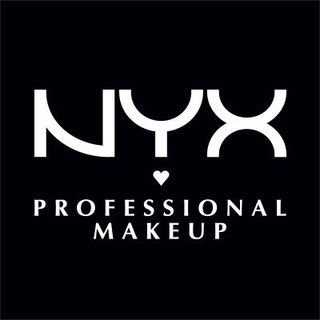 NYX Professional Makeup España Y Portugal