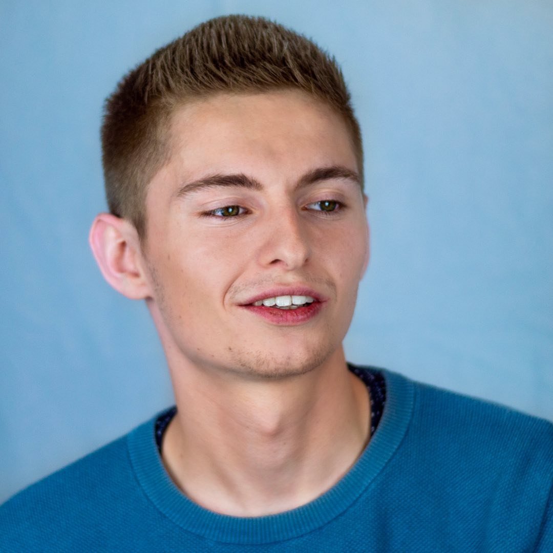 Paul Meheu