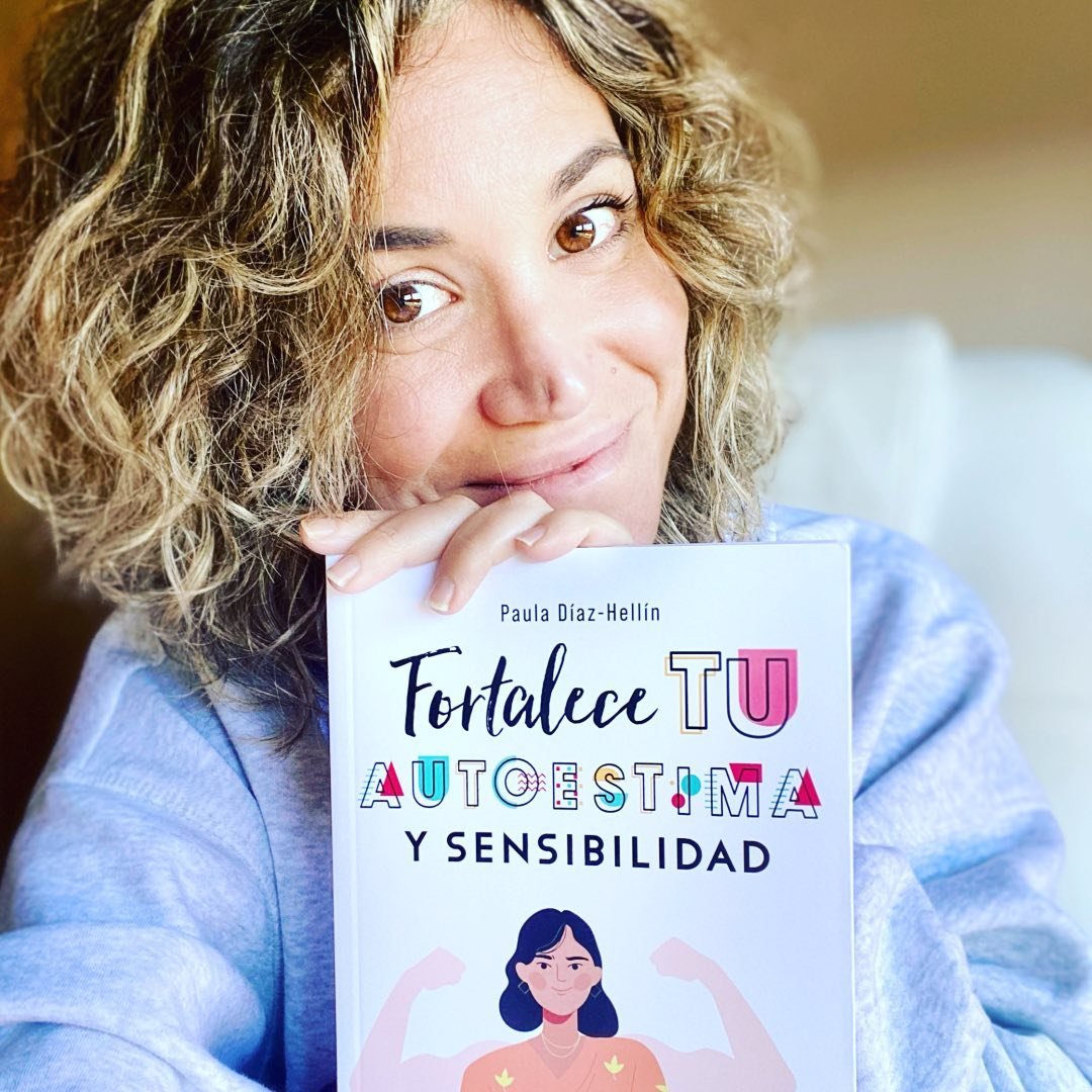 ✨Paula | Liberación Kármica Emocional 🌙