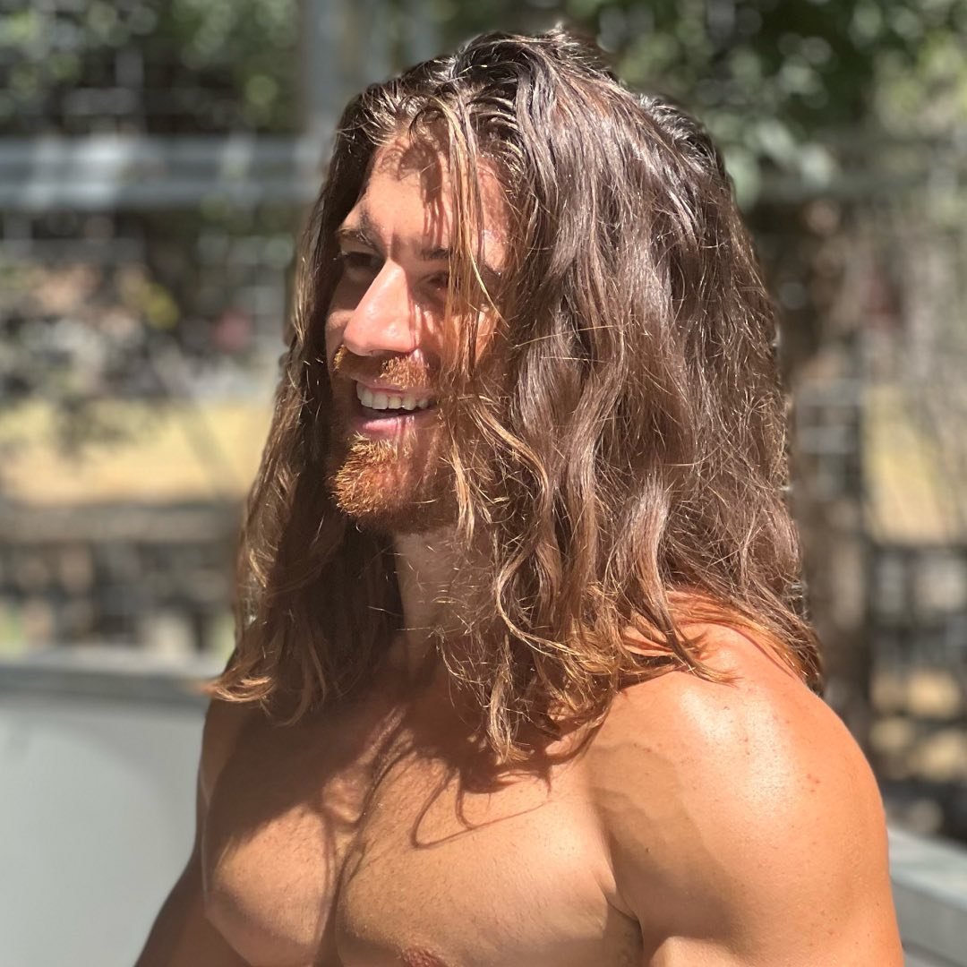 Pedro Vivar 🦁