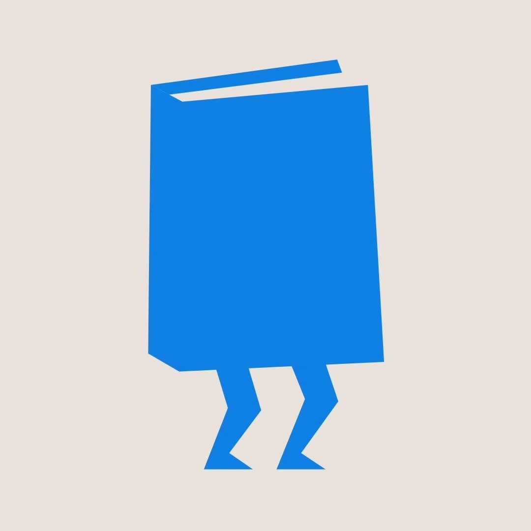 Planetadelibros.com